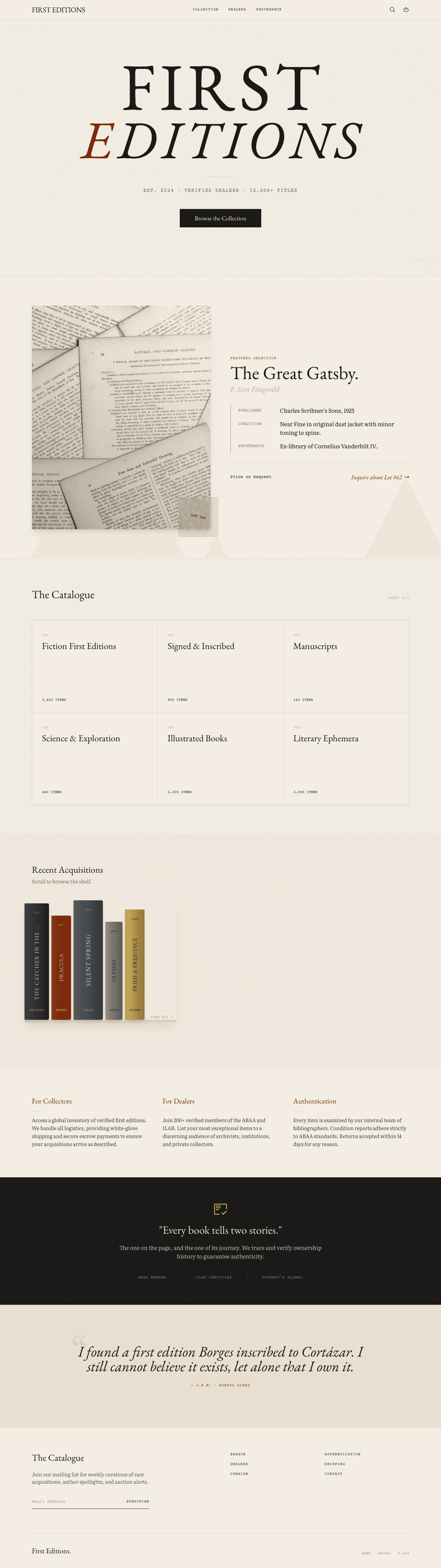 Template 061068e2-6621-4a53-aaed-2d02b151f17f