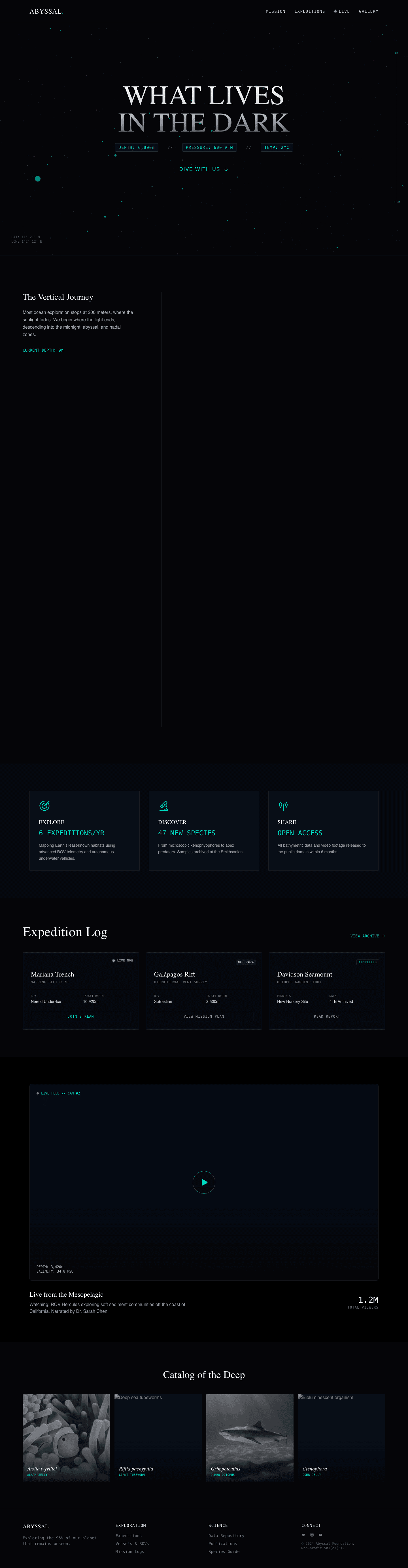 Template 578bae98-3a61-4ad7-81a5-43b473cdae5b