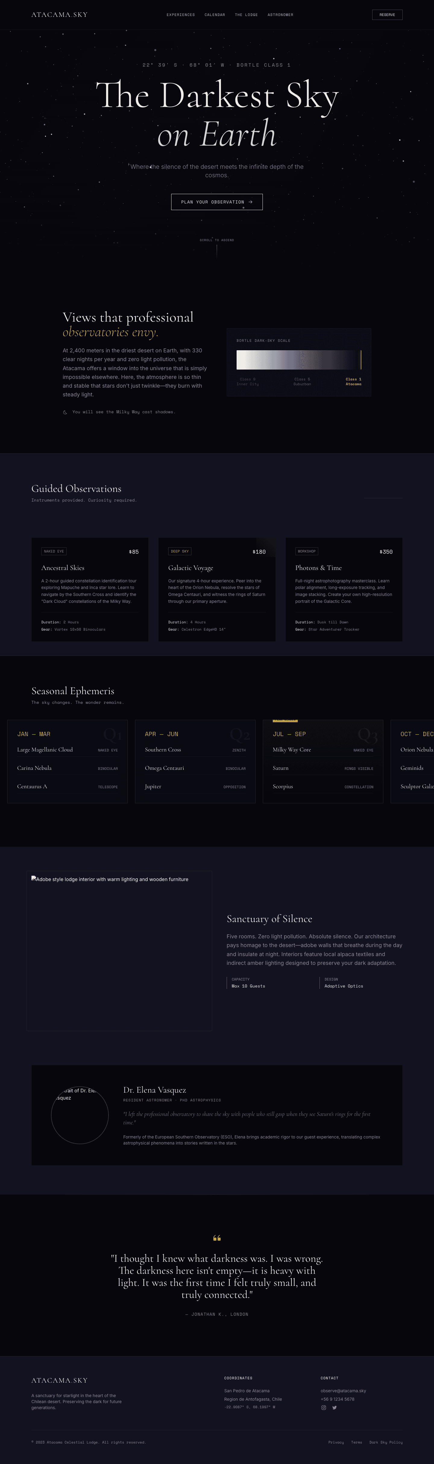 Template abd2620c-a4a3-4eca-b833-19835fc91648